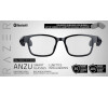 Razer Anzu-Smart Glasses RectSunglass SM