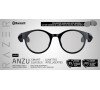 Razer Anzu-Smart Glasses RoundSunglass L