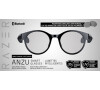 Razer Anzu-SmartGlasses RoundSunglass SM