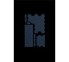 Razer Universal Grip Tape