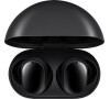 Xiaomi Redmi Buds 3 Pro (black)