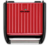George Foreman 25050-56