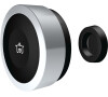 BOSCH HEZ39050