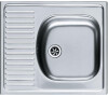 FRANKE ETN 611-58