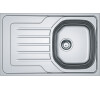 FRANKE OLN 611-79