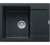 FRANKE MRG 611-62 dřez onyx