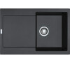 FRANKE MRG 611 Fragranit Onyx