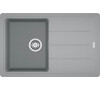 FRANKE BFG 611-78.084