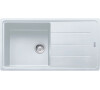 FRANKE BFG 611.094