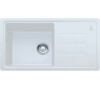 FRANKE BSG 611-78/39.094