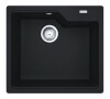 FRANKE UBG 610-56 onyx