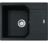 FRANKE UBG 611-62 onyx