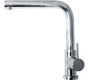 FRANKE FN0147.031 chrom