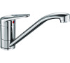 FRANKE baterie FC 9541.031