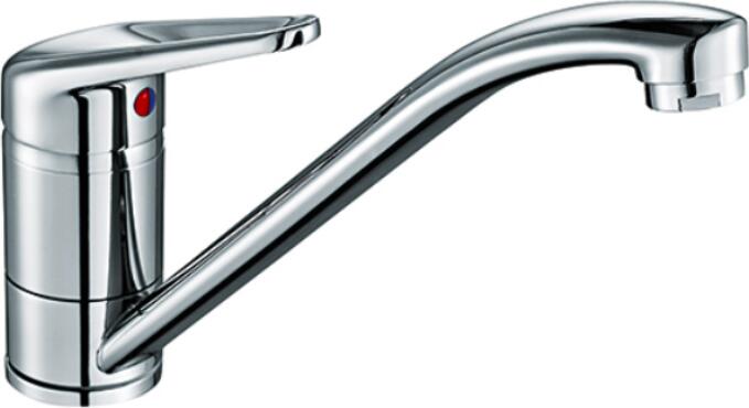 FRANKE baterie FC 9541.031