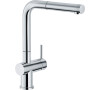 FRANKE FN 6110.031 chrom