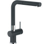 FRANKE FN 6110.071 onyx