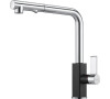 FRANKE FG0392.071 baterie onyx