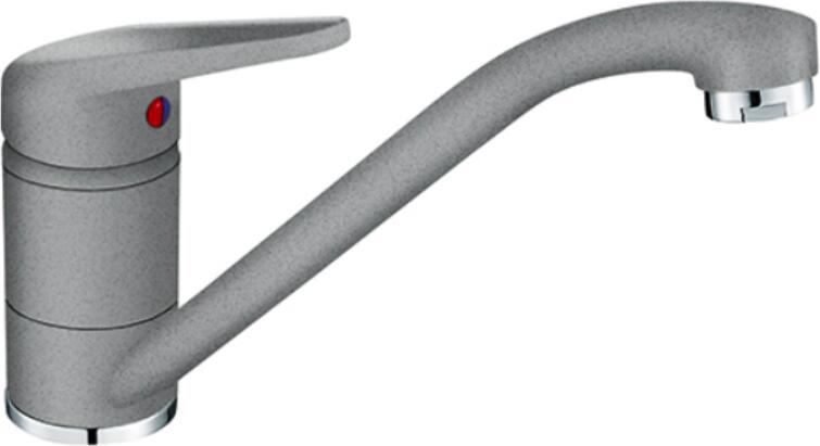 FRANKE baterie FC 9541.084