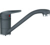 FRANKE baterie FC 9541.099