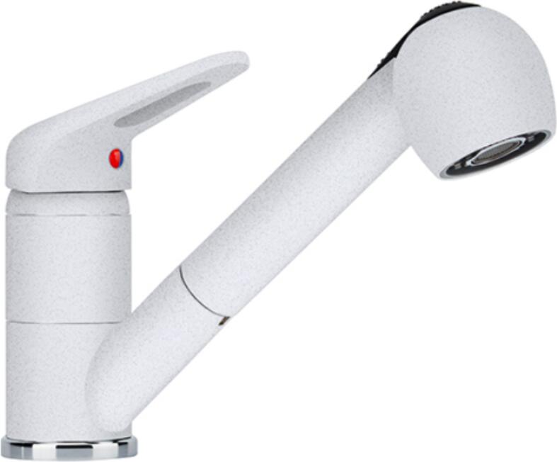 FRANKE FC 9547.094