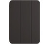 Apple Smart Folio for iPad mini (6th generation)-Black