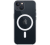 iPhone 13mini Clear Case w MagSafe (MM2W3ZM/A)