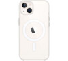 iPhone 13 Clear Case w MagSafe (MM2X3ZM/A)