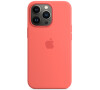 Apple iPhone 13 Pro Silicone Case w MagSafe – P.Pomelo (MM2E3ZM/A)