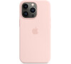 Apple iPhone 13 Pro Silicone Case w MagSafe – Ch.Pink (MM2H3ZM/A)