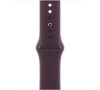 Apple watch Acc/45/D.Cherry SB-Reg (MKV13ZM/A)