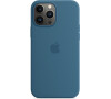 Apple iPhone 13ProMax Silic. Case w MagSafe  Blue Jay (MM2Q3ZM/A)