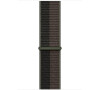 Apple watch Acc/45/Tornado/Gray S.Loop - XL (MLYR3ZM/A)