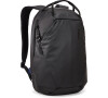 Thule Tact batoh 16 l TACTBP114 - černý