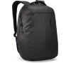 Thule Tact batoh 21 l TACTBP116 - černý