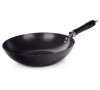 Pánev BANQUET Apetit Wok 28cm