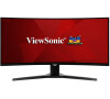 Monitor VIEWSONIC VX3418-2KPC