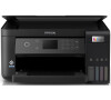 Multifunkn tiskrna EPSON EcoTank ITS L6260