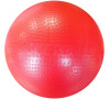 Míč Overball ACRA 23 cm