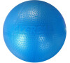 Míč Overball ACRA 23 cm