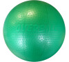 ACRA Míč Overball Itálie 23 cm
