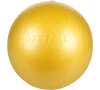 Míč Overball ACRA 23 cm