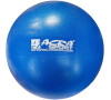 ACRA Overball 20 cm