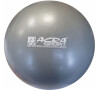 ACRA Overball 20 cm
