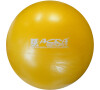 ACRA Overball 20 cm