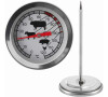 Teploměr na maso CS SOLINGEN BRUHL CS-069889 sada 4 ks