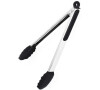 CS SOLINGEN Kleště grilovací 30 cm GERA CS-036270