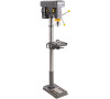 Sloupová vrtačka Hoteche HTP805002