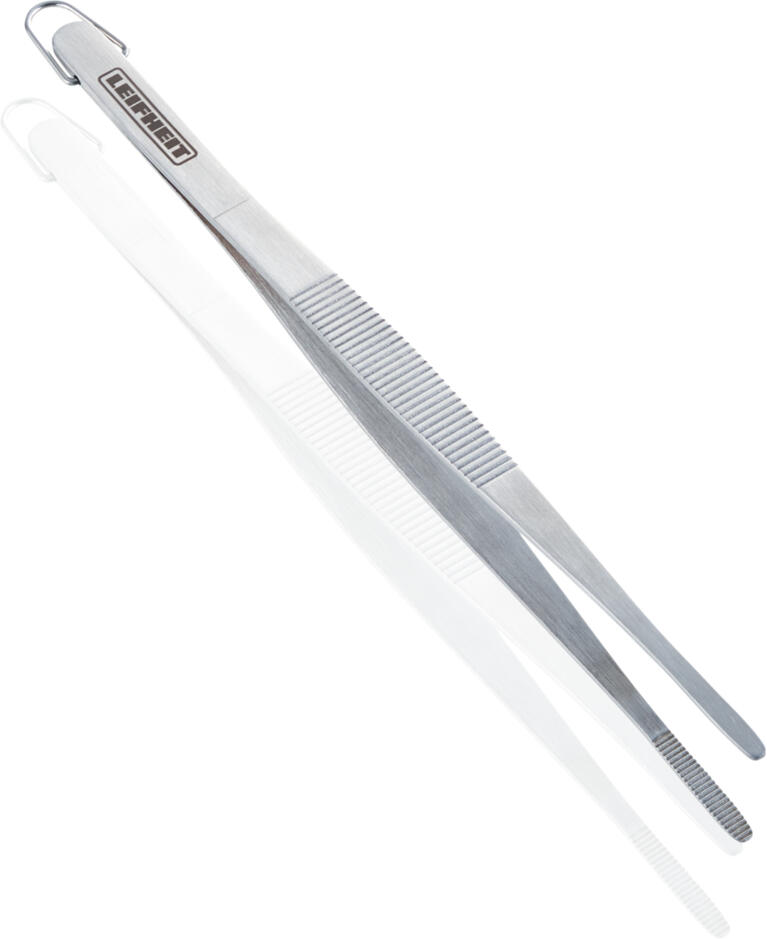 Kuchyňská pinzeta 30 cm LEIFHEIT