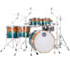 LTAR628SFUJG ARMORY BICI SADA MAPEX